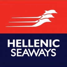 hellenic_seaways